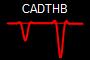 CADTHB